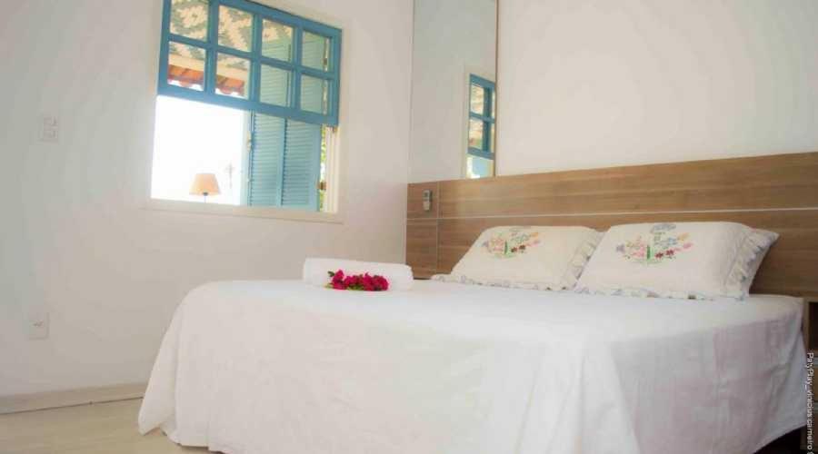 Sertao Veredas Hotel Fazenda Paraopeba Buitenkant foto